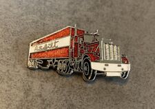 Peterbilt lkw truck gebraucht kaufen  Bad Homburg v. d. Höhe