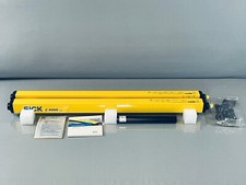Banner c40s 0703aa310 for sale  Salt Lake City
