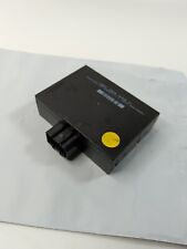 Theft locking computer for sale  Avon