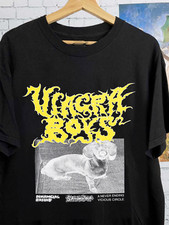 Viagra boys band d'occasion  Expédié en Belgium