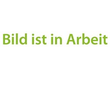 Elta portable shower gebraucht kaufen  Wolfsburg