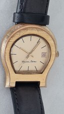 Rarität etienne aigner gebraucht kaufen Rarität etienne aigner gebraucht kaufen  Baden-Baden