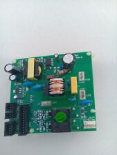 Nordictrack se7i spacesaver for sale  Orlando