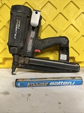 Itw paslode impulse for sale  Nunica