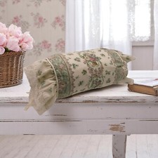 Vintage floral cottagecore for sale  EASTBOURNE
