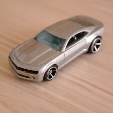 2007 chevy camaro for sale  UK