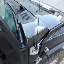 2 air vents for sale  Rancho Cucamonga