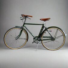 Vintage fahrrad raleigh gebraucht kaufen  Würzburg