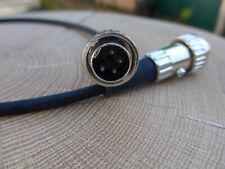 Diga furgone interconnessione usato  Spedire a Italy