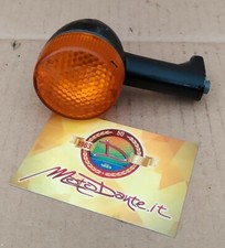Frecce anteriori aprilia usato  Rieti