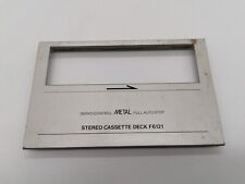 Philips f6121 stereo gebraucht kaufen  Erkelenz