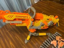 Nerf full auto for sale  Bridgeville