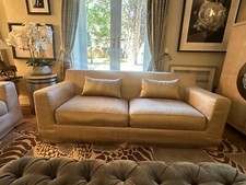 Amazing christian liaigre for sale  DONCASTER