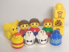 Lego duplo primo for sale  Decatur
