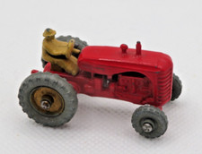Moko lesney matchbox for sale  Beverly Hills