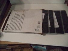 Pack new fellowes for sale  SPALDING