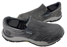 Skechers men respected for sale  Liberty