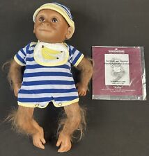 Rare ashton drake for sale  Edmonton