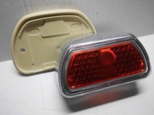 Zündapp bella motorroller gebraucht kaufen  Schmallenberg