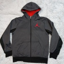 Jordan sweatshirt boys for sale  Austin