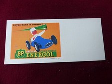 Buvard energol voiture d'occasion  Saint-Romain-de-Colbosc