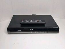 Toshiba dvd recorder for sale  West Covina