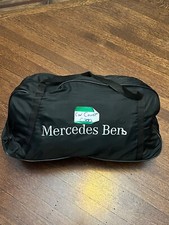 Mercedes benz c300 for sale  Bogota