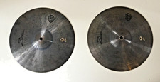 Zultan dark matter for sale  CRAVEN ARMS