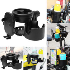 Universal wheelchair walker for sale  USA