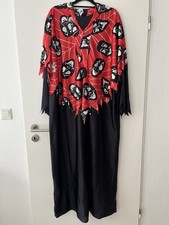 karneval kostum herren gebraucht kaufen  Düsseldorf