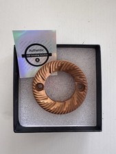 Ssp 65mm high for sale  GLASGOW
