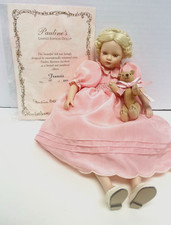 Pauline bjonnes jacobsen for sale  Decatur