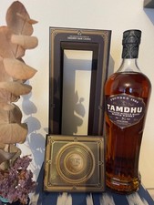 Tamdhu years single gebraucht kaufen  Düsseldorf