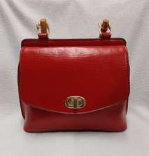 Ladies next red for sale  DALKEITH