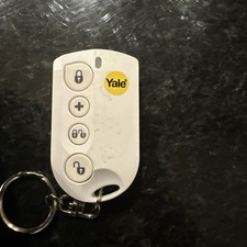 Yale syb hsa6060 for sale  ST. NEOTS