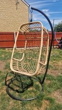 1970 retro rare for sale  CHIPPING NORTON