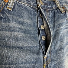 Levi premium denim for sale  Houston
