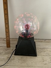 Plasma disco ball for sale  SOUTHAMPTON