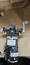 Williamson pumps limited for sale  LOUGHBOROUGH