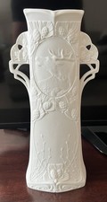 Royal dux art for sale  Dayton