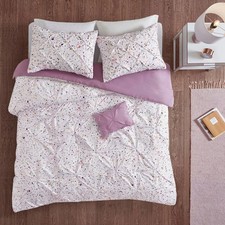 Intelligent piece duvet for sale  USA