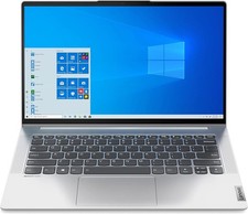 Notebook Windows 11 Lenovo IdeaPad 4G 14 polegadas HD 8GB de RAM, 256GB prata, usado comprar usado Notebook Windows 11 Lenovo IdeaPad 4G 14 polegadas HD 8GB de RAM, 256GB prata, usado comprar usado  Enviando para Brazil
