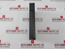 Módulo controlador de programação MITSUBISHI AX80E DC12V 4MA BD626A160G51 A comprar usado  Enviando para Brazil