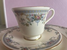 Royal doulton dinnerware for sale  BROADSTAIRS