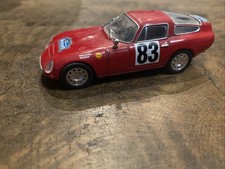 Ixo deagostini wrc for sale  PENRITH