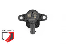 Sensor impacto 22ma020cp usato  Rodano