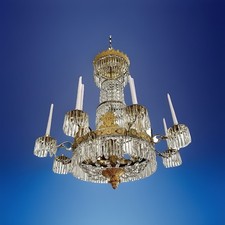 Antique neoclassical gilt for sale  Manchester