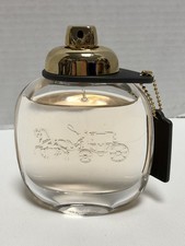 Coach new york for sale  Apopka