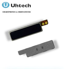 Module vibreur samsung d'occasion  Aubervilliers