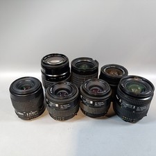 nikon parts for sale nikon parts for sale NORMANTON